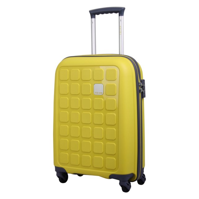 tripp suitcase discount