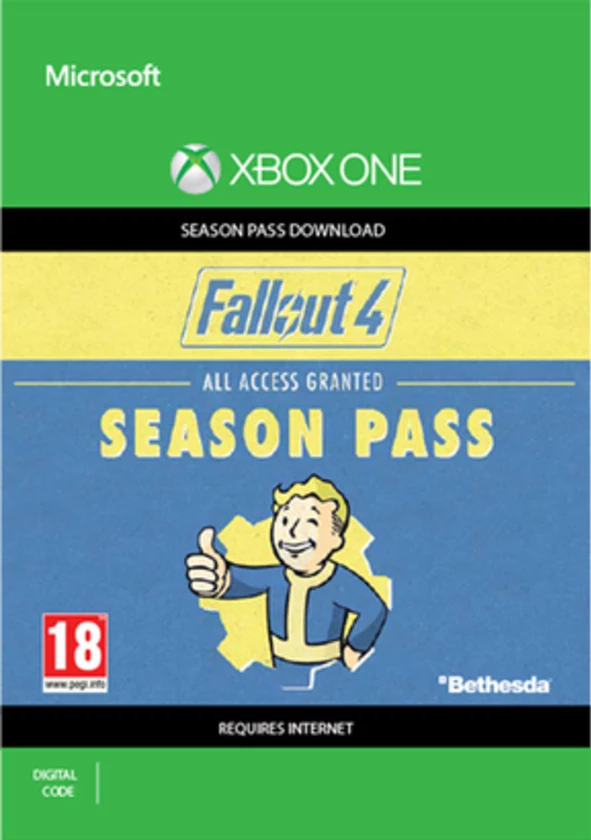 Fallout new vegas xbox one download code