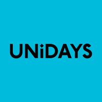 Free UNIDAYS account for Uni/College staff - hotukdeals