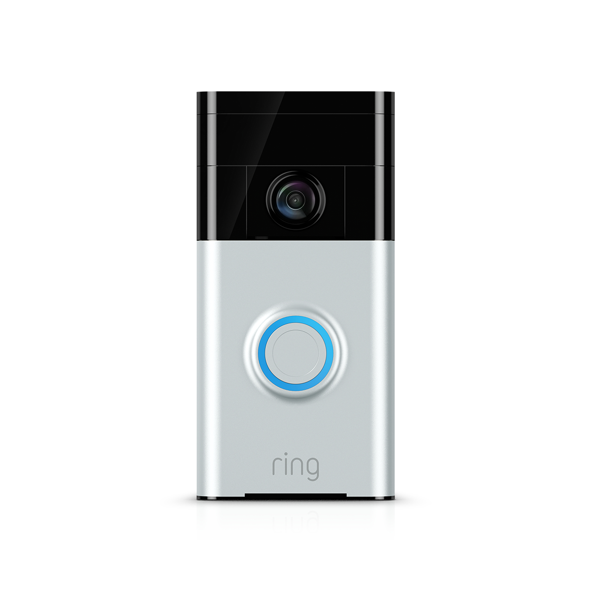 Ring Video Doorbell £71 @ ARGOS use code HOME20 PLUS £5