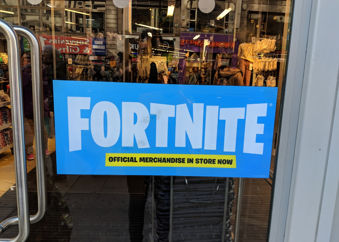 fortnite t shirts now in stock in store in primark 6 8 hotukdeals - fortnite kleidung hm