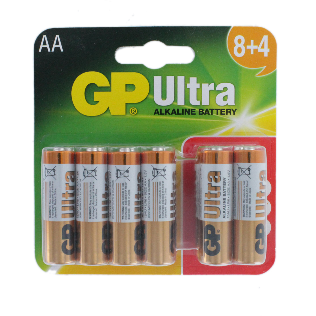 code h w smith voucher @ instore Ultra Buy 12 AA  GP  £4.99 WHSmith batteryâ€™s 1