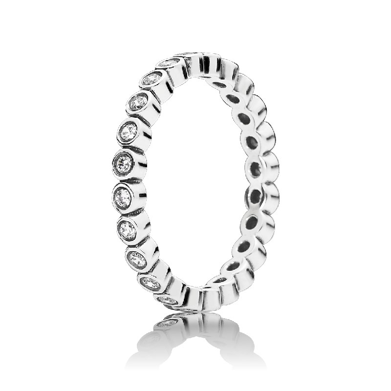 Pandora Clearance upto 70% off everything FREE delivery charms from £8 ...
