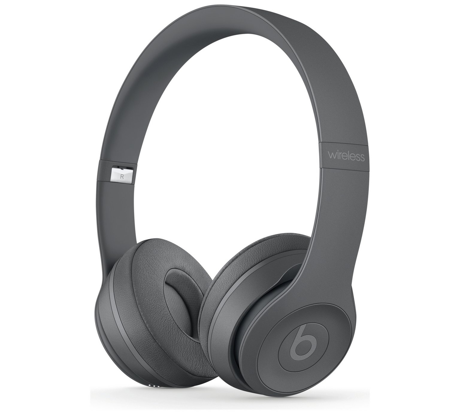 beats-by-dre-solo-3-on-ear-wireless-headphones-beats-by-dre-free