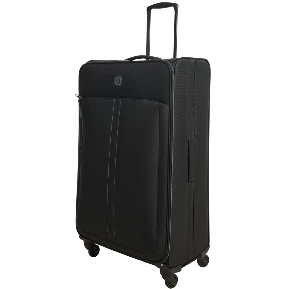 cabin luggage wilko