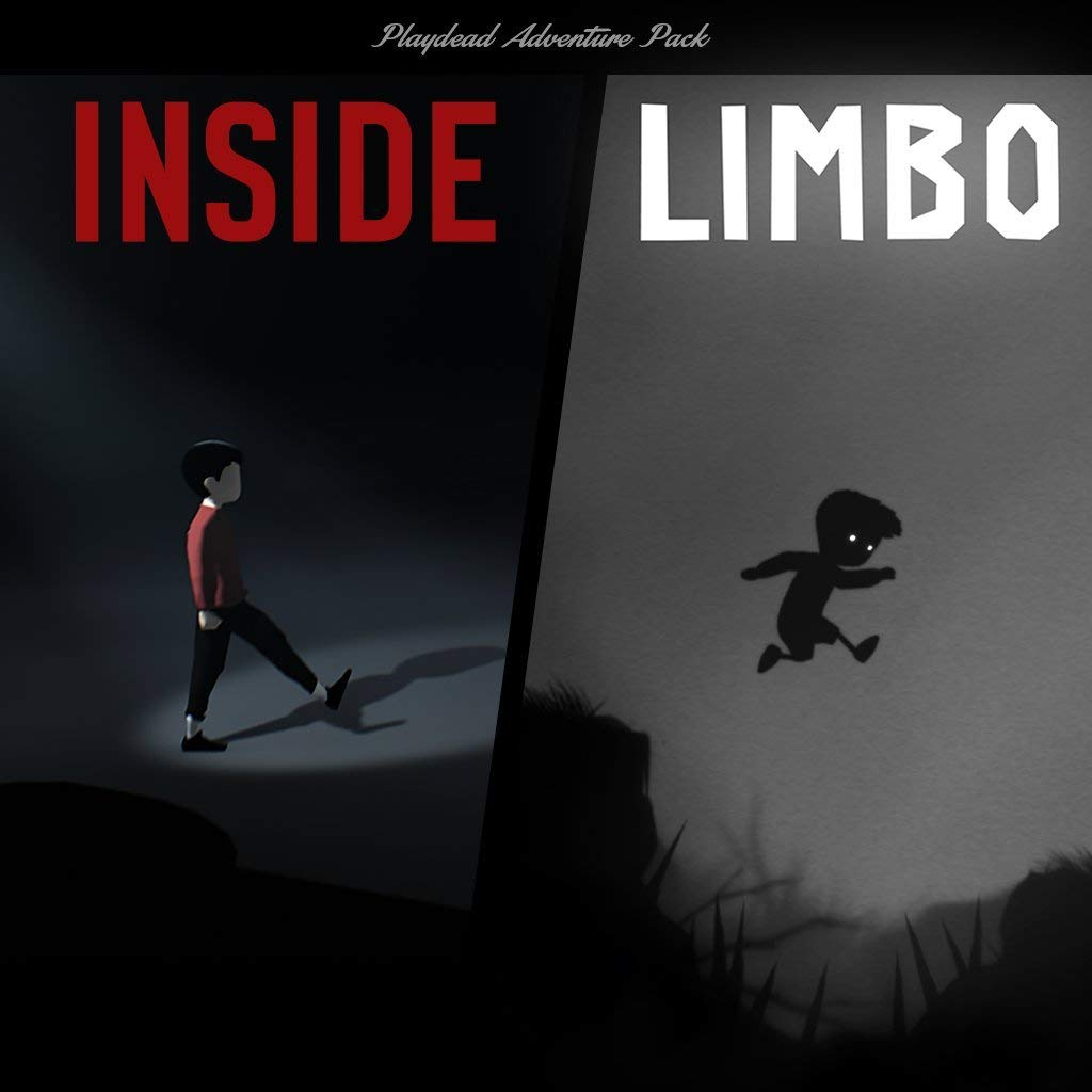 inside limbo download