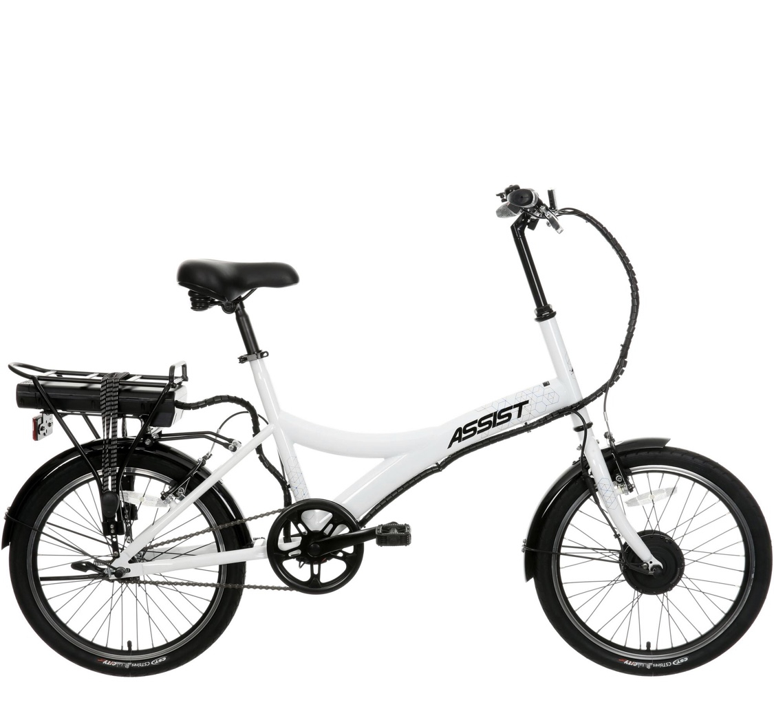 halfords electric bike conversion kits