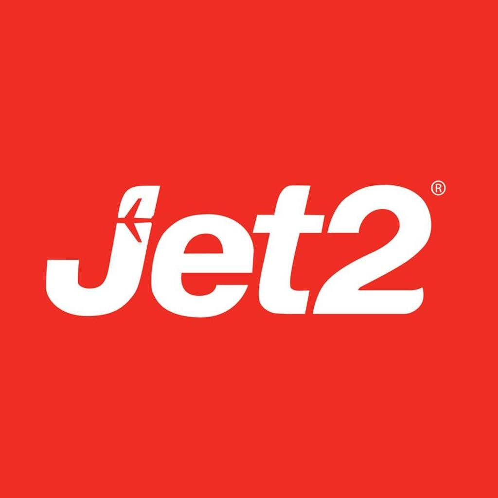 jet2 baggage fees