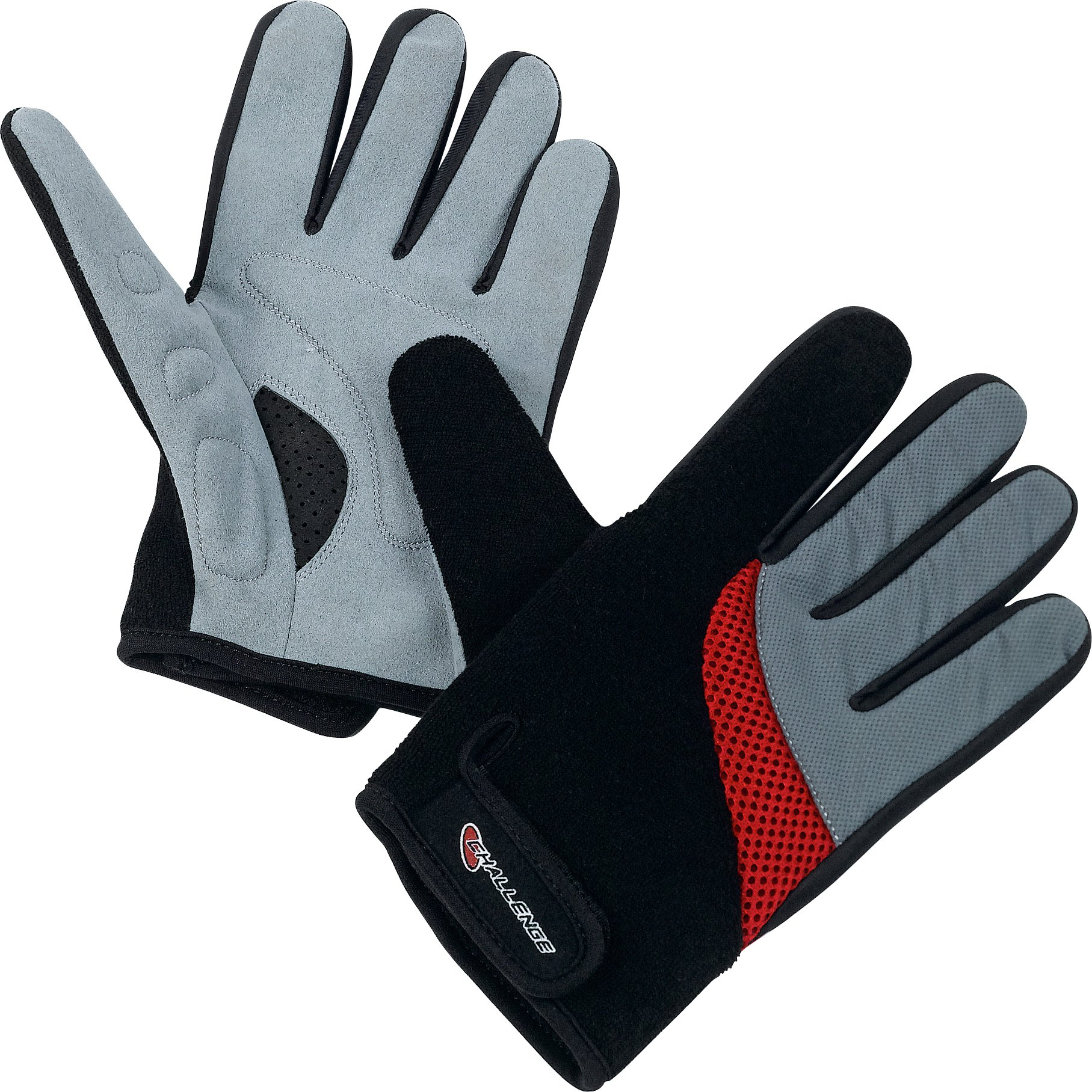 cycling gloves argos