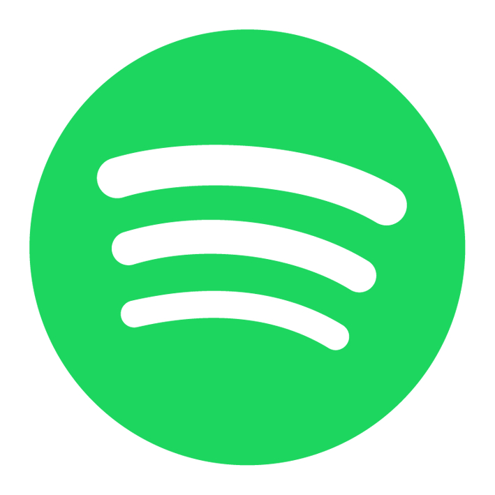 how to use spotify family