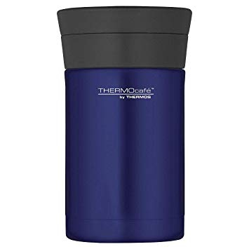 thermocafe by thermos tesco