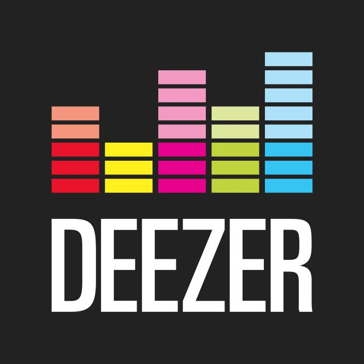 Deezer Premium free for 3 months hotukdeals