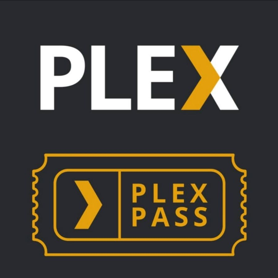 plex pass free