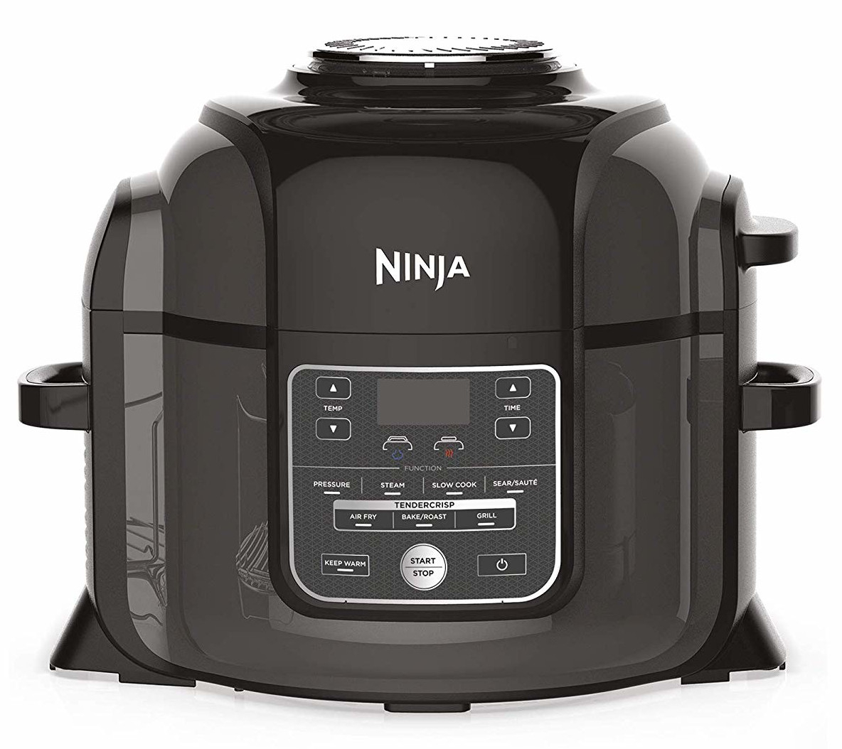 ninja-foodi-pressure-multicooker-op300ukco-121-98-delivered