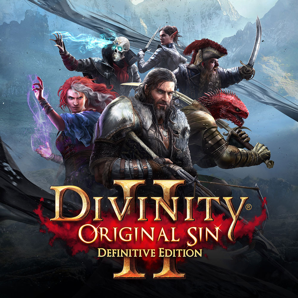 divinity 2 switch download