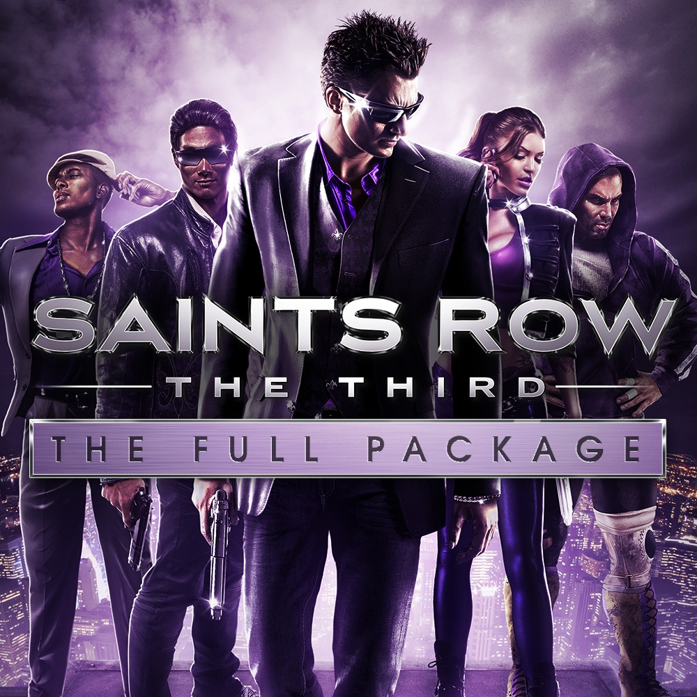 saints row 3 pc greenman gaming