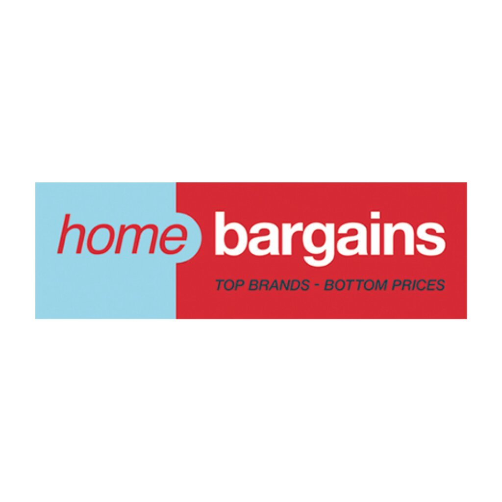 home bargains hatchimals