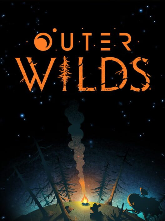 112° - Outer Wilds £9.99 / Untitled Goose Game £5.99 / What The Golf? £5.99 + More Indie Deals on Epic Games