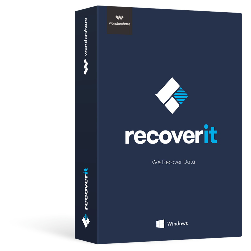 recoverit photo recovery mac
