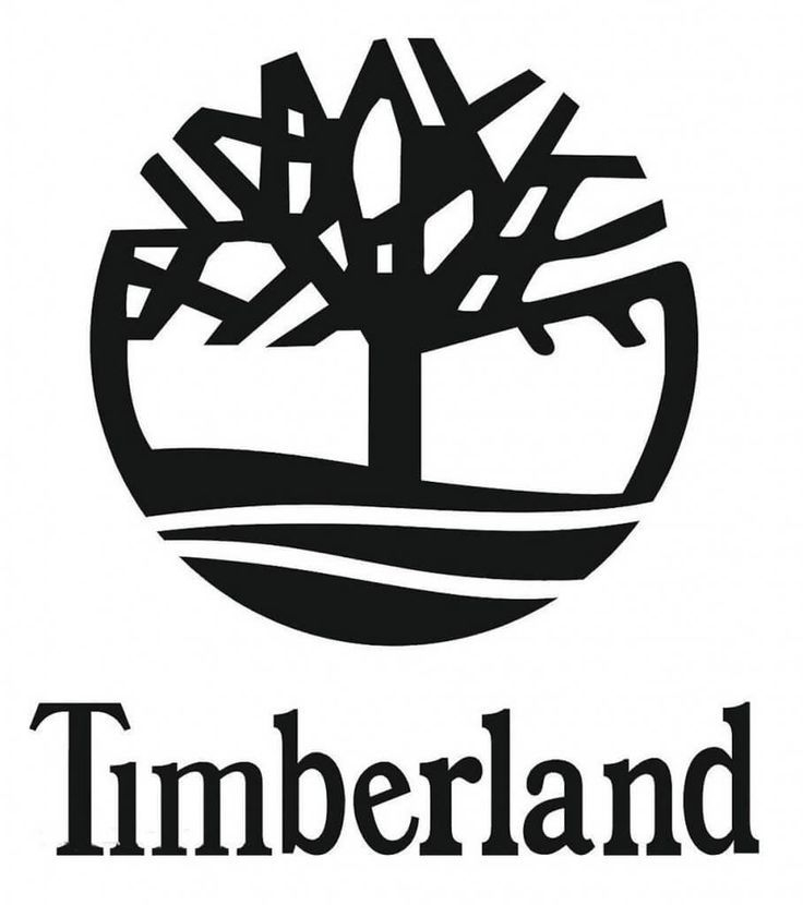 timberland 80 percent off