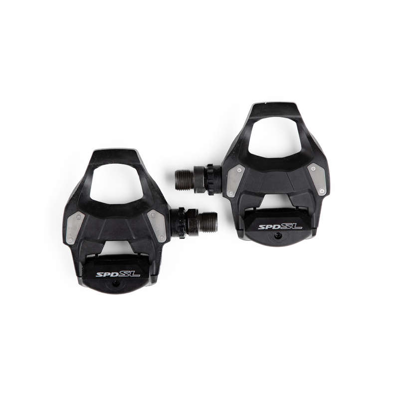 halfords clipless pedals