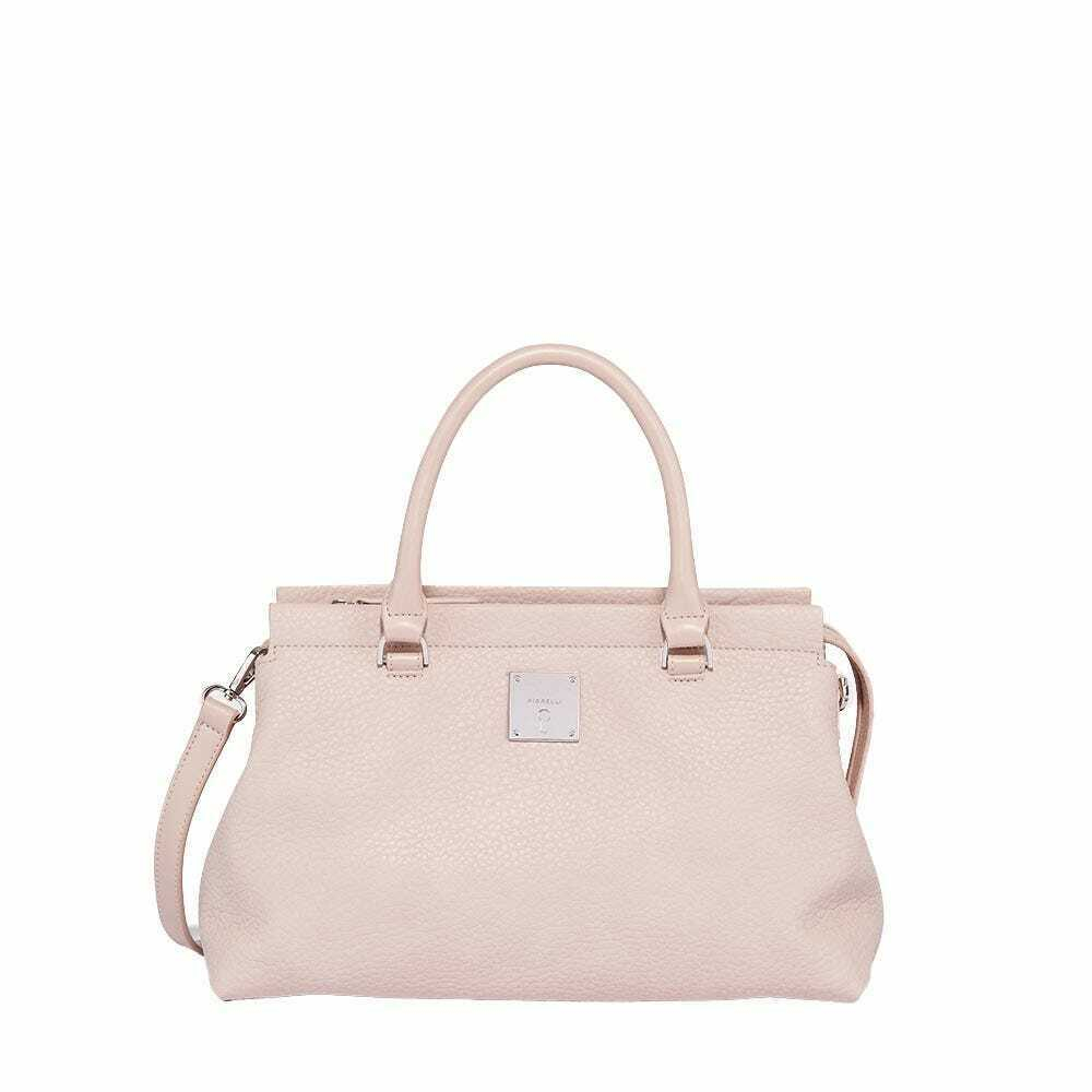 fiorelli handbags ebay