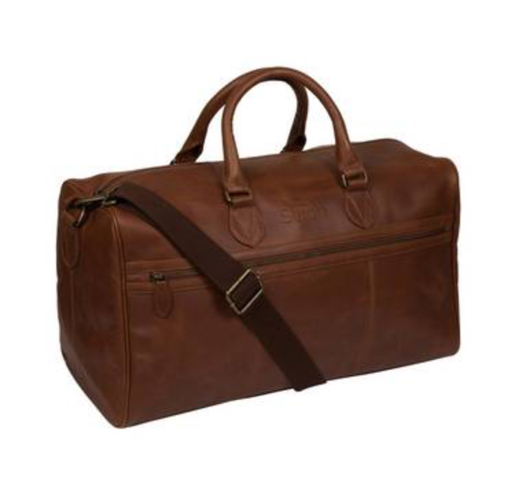 debenhams mens holdall sale