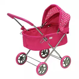 my first pram argos