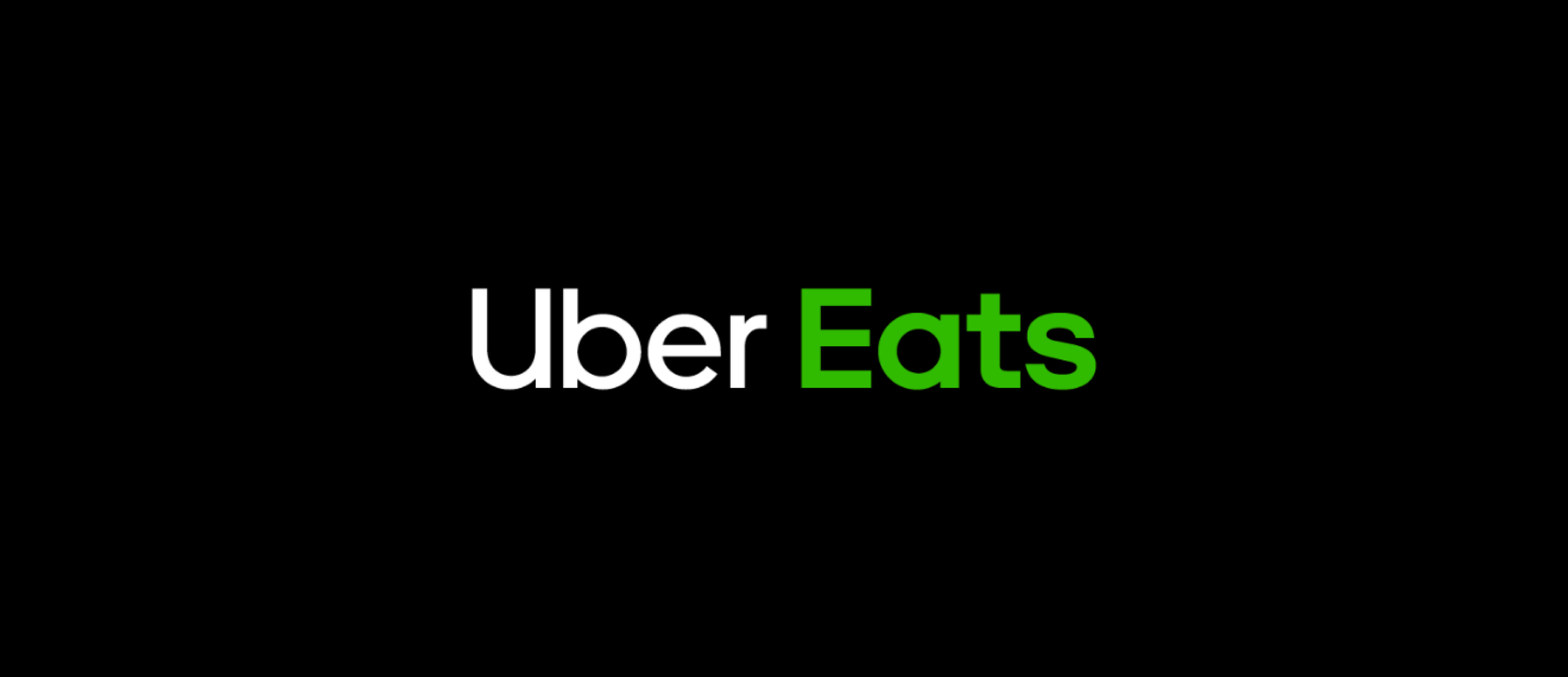 £10 off using code with £15 spend @ Uber EATS - account ...