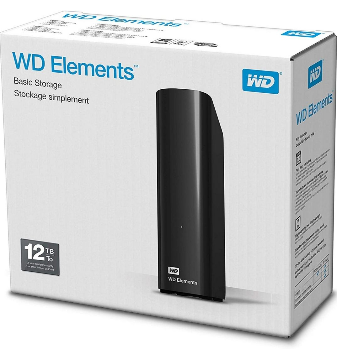 formatting wd 2tb elements portable external hard drive for mac