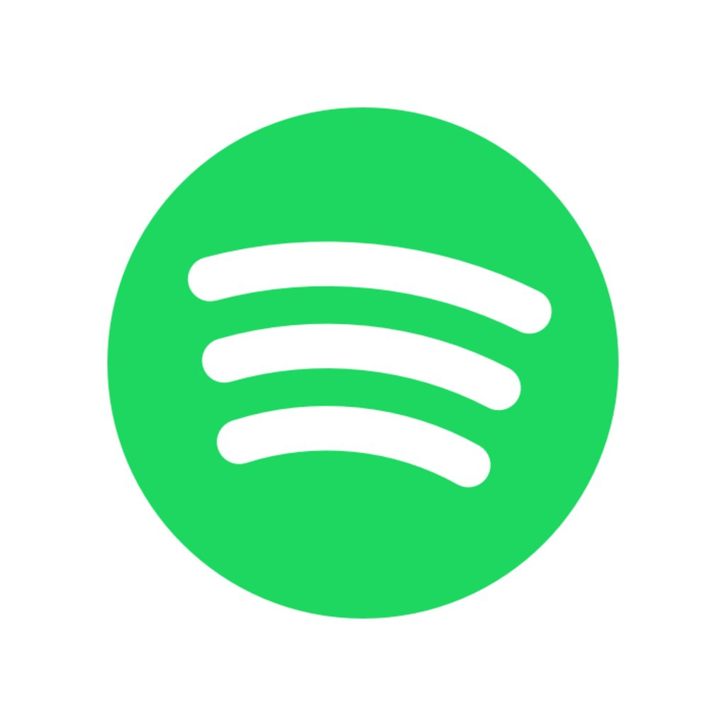 Spotify One Month Free Code