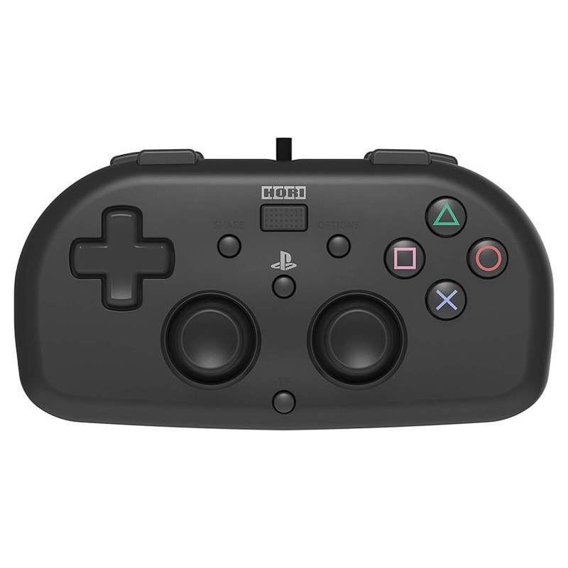 Hori Pad Mini PlayStation 4 Controller 