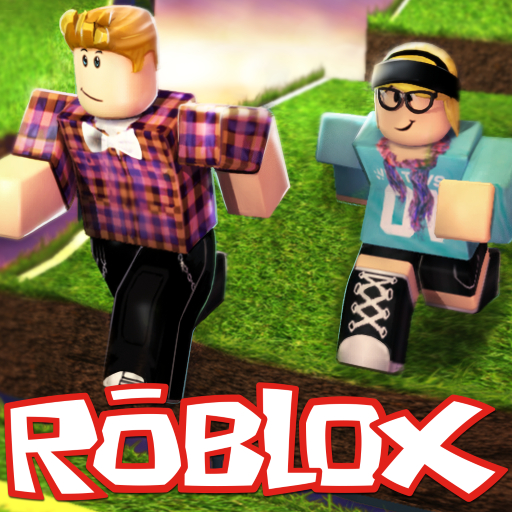 Free Roblox In Game Content With Amazon Twitch Prime Hotukdeals - amazoncouk watch gamehq roblox prime video