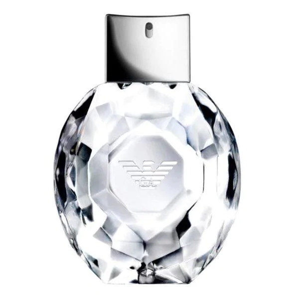 armani diamonds 50ml superdrug