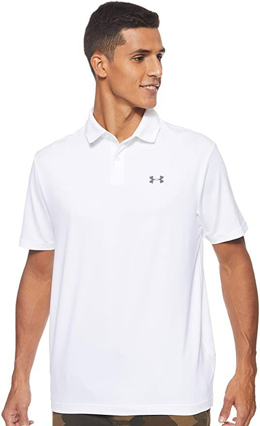 under armour polo amazon