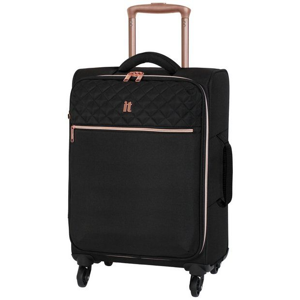 it luggage b&m