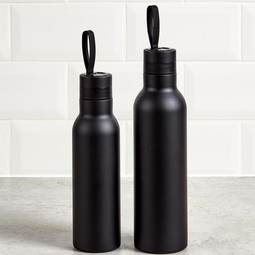 morrisons vacuum flask