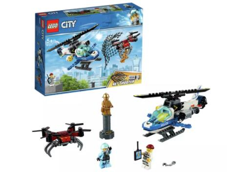 lego 10698 argos