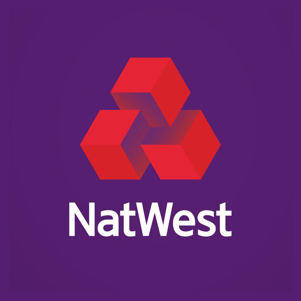 NatWest/RBS Business Banking Account Switch - £4000 ...