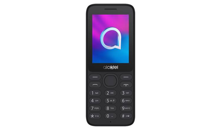 alcatel 3041g whatsapp descargar