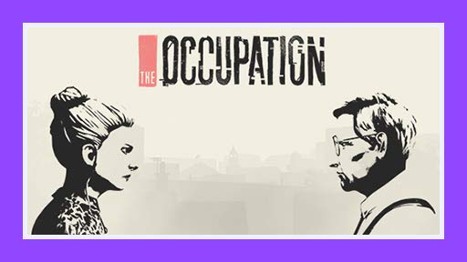 The Occupation Pc Game Free Amazon Prime Gaming Twitch Prime Hotukdeals - free roblox in game content with amazon twitch prime hotukdeals