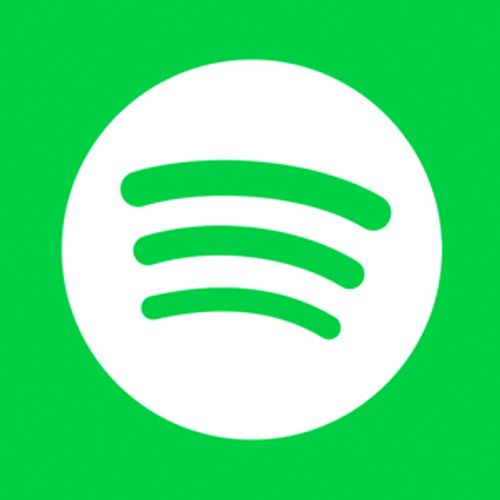 spotify gift card 3 months