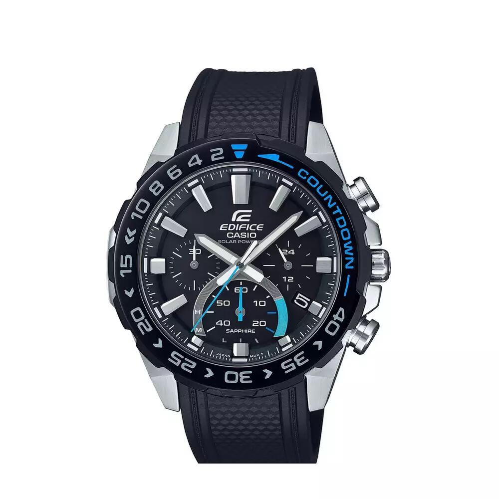 debenhams casio watch