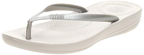 unidays fitflop