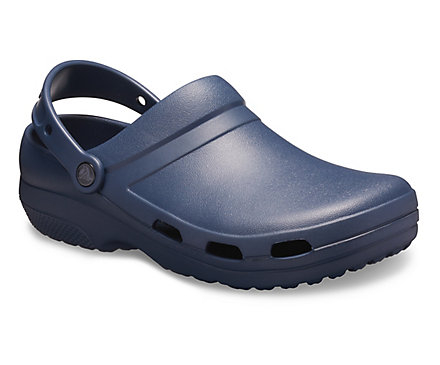 crocs discount code 219