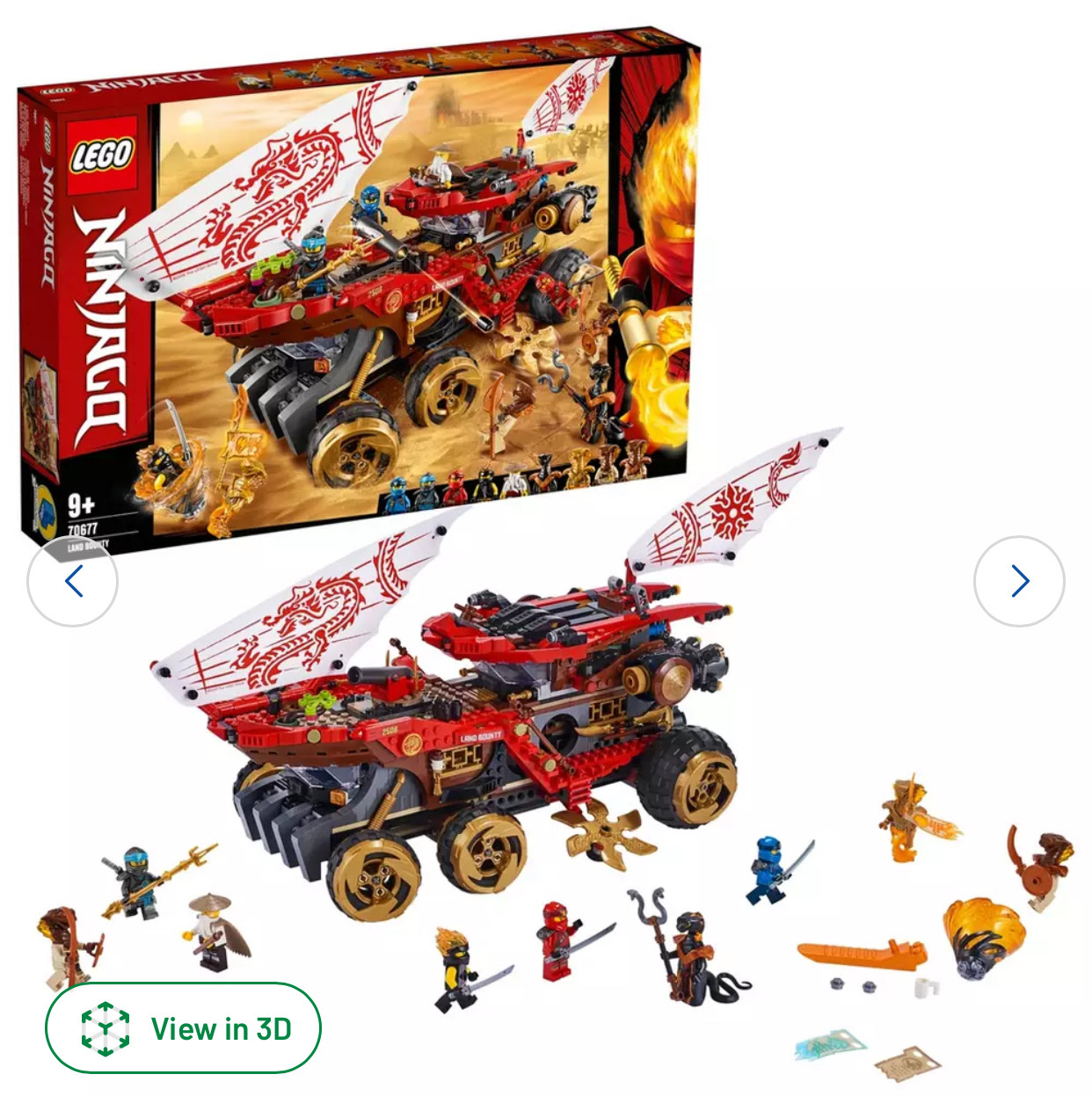 Argos Lego Switch Games Clearance, 51% OFF |
