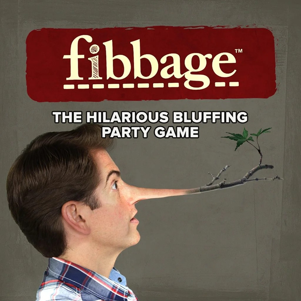 fibbage free download pc