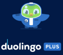 duolingo subscription price