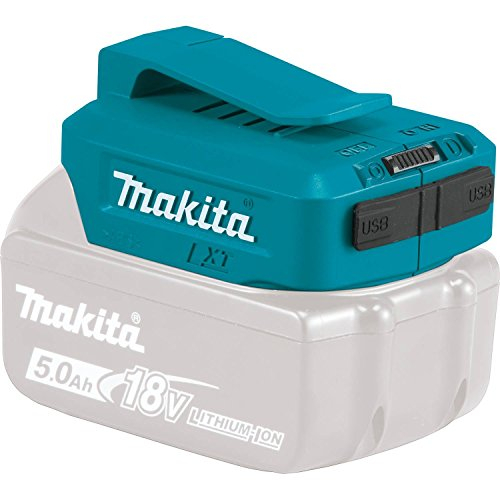 Makita lxt аккумулятор