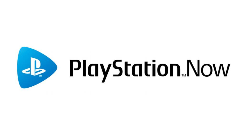 playstation now wwe